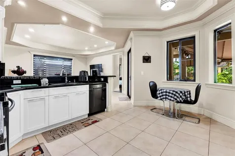32006 SW 206th Avenue Homestead FL 33030