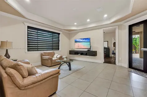 32006 SW 206th Avenue Homestead FL 33030