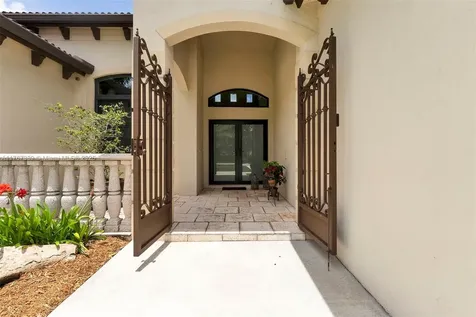 32006 SW 206th Avenue Homestead FL 33030