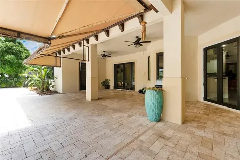 32006 SW 206th Avenue Homestead FL 33030