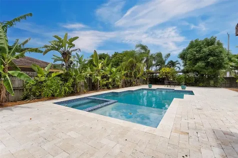 32006 SW 206th Avenue Homestead FL 33030