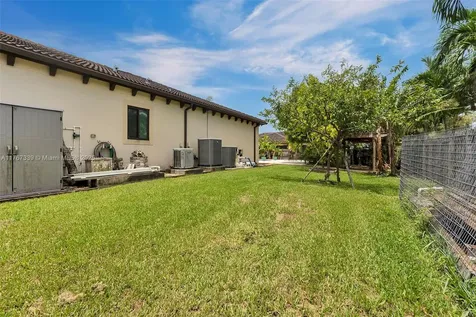 32006 SW 206th Avenue Homestead FL 33030