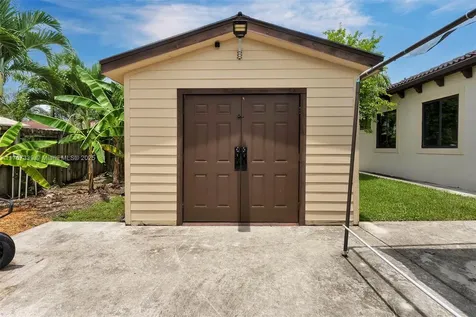 32006 SW 206th Avenue Homestead FL 33030