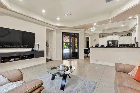 32006 SW 206th Avenue Homestead FL 33030