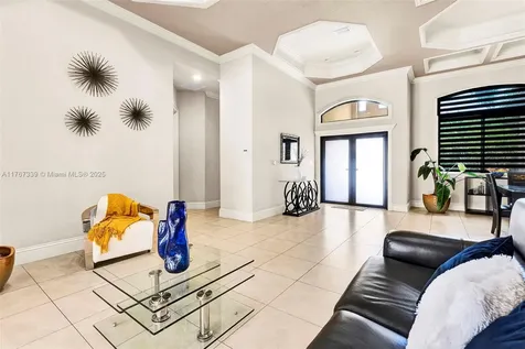 32006 SW 206th Avenue Homestead FL 33030