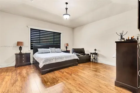 32006 SW 206th Avenue Homestead FL 33030