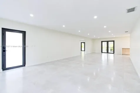 9463 SW 35th Street Miami FL 33165