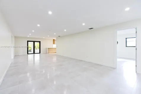 9463 SW 35th Street Miami FL 33165