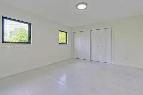 9463 SW 35th Street Miami FL 33165