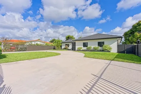 9463 SW 35th Street Miami FL 33165