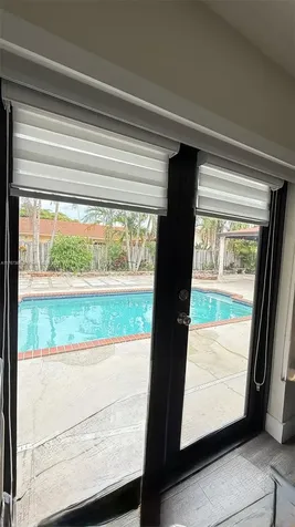 20785 SW 129th Court Miami FL 33177
