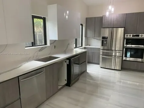 20785 SW 129th Court Miami FL 33177