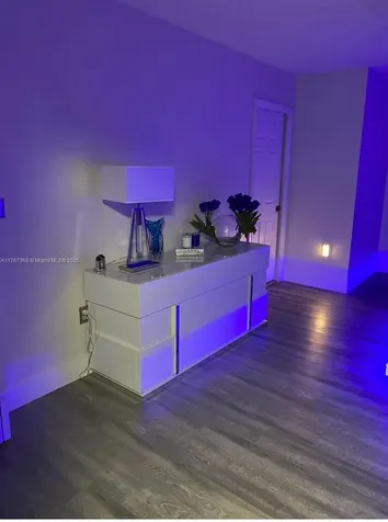 20785 SW 129th Court Miami FL 33177