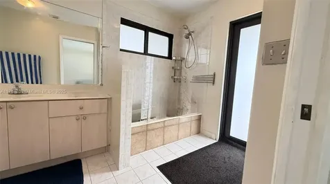 20785 SW 129th Court Miami FL 33177