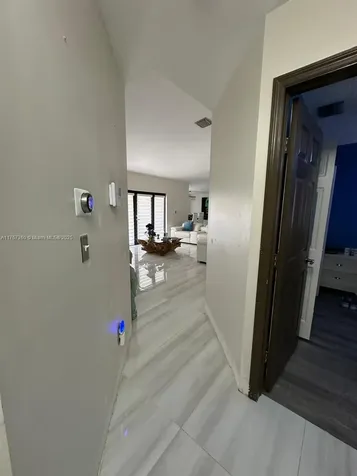 20785 SW 129th Court Miami FL 33177
