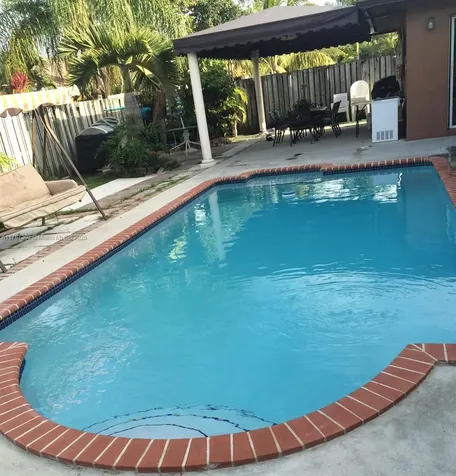 20785 SW 129th Court Miami FL 33177