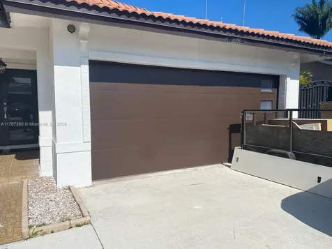 20785 SW 129th Court Miami FL 33177