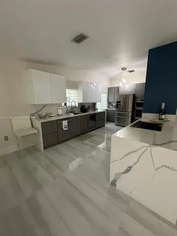 20785 SW 129th Court Miami FL 33177