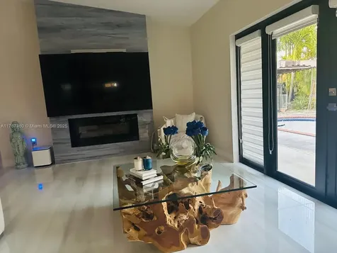 20785 SW 129th Court Miami FL 33177