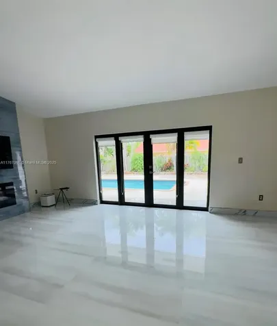 20785 SW 129th Court Miami FL 33177