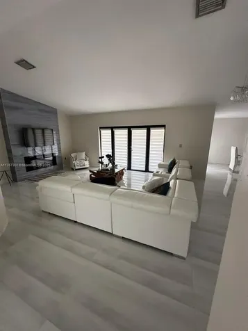 20785 SW 129th Court Miami FL 33177