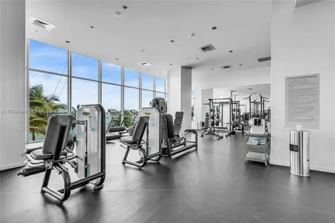 2900 NE 7th Avenue Miami FL 33137