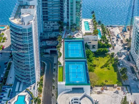 2900 NE 7th Avenue Miami FL 33137