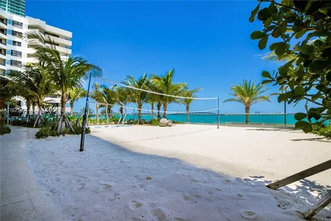 2900 NE 7th Avenue Miami FL 33137