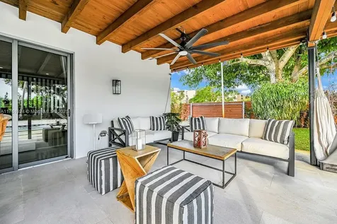 1098 Hunting Lodge Drive Miami Springs FL 33166