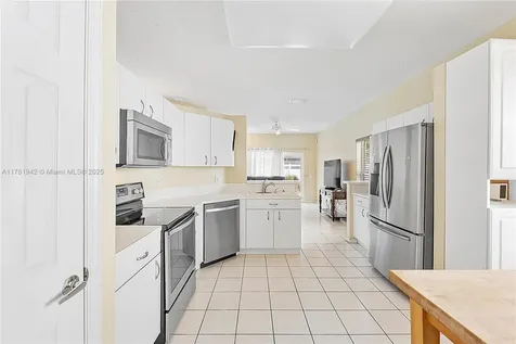 6244 NW 38th Drive Coral Springs FL 33067