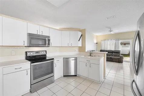 6244 NW 38th Drive Coral Springs FL 33067