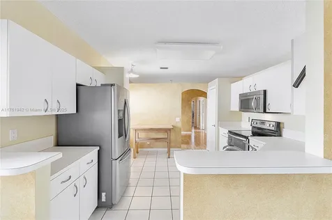 6244 NW 38th Drive Coral Springs FL 33067