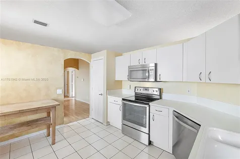 6244 NW 38th Drive Coral Springs FL 33067