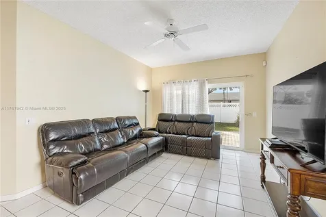 6244 NW 38th Drive Coral Springs FL 33067