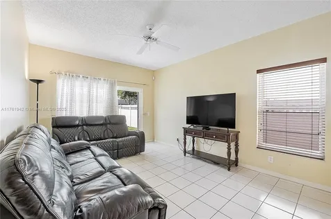 6244 NW 38th Drive Coral Springs FL 33067