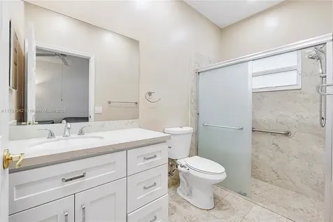 6244 NW 38th Drive Coral Springs FL 33067