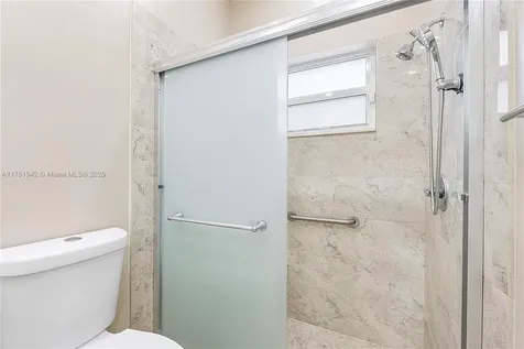 6244 NW 38th Drive Coral Springs FL 33067