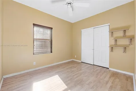 6244 NW 38th Drive Coral Springs FL 33067