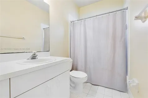 6244 NW 38th Drive Coral Springs FL 33067