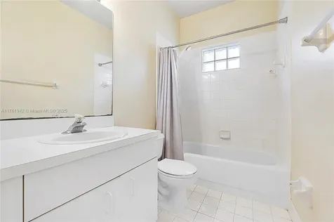 6244 NW 38th Drive Coral Springs FL 33067