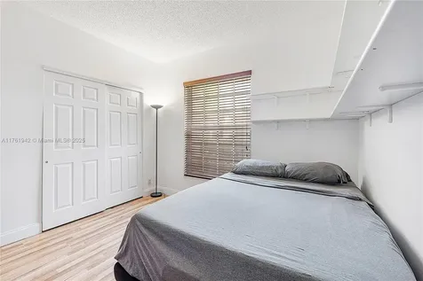 6244 NW 38th Drive Coral Springs FL 33067