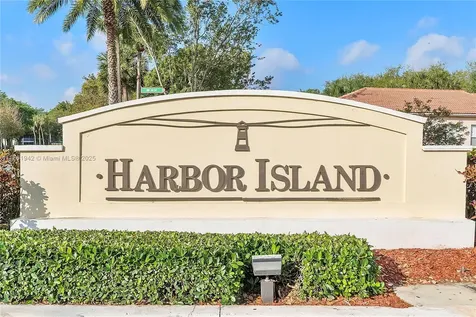 6244 NW 38th Drive Coral Springs FL 33067