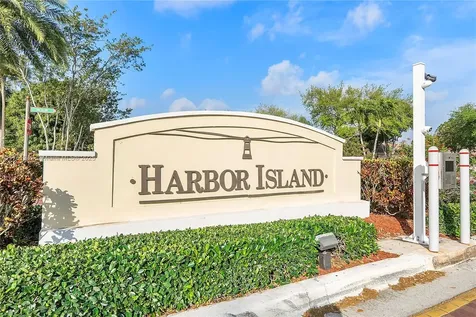 6244 NW 38th Drive Coral Springs FL 33067