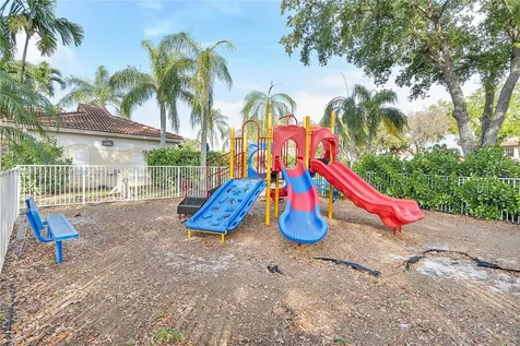 6244 NW 38th Drive Coral Springs FL 33067