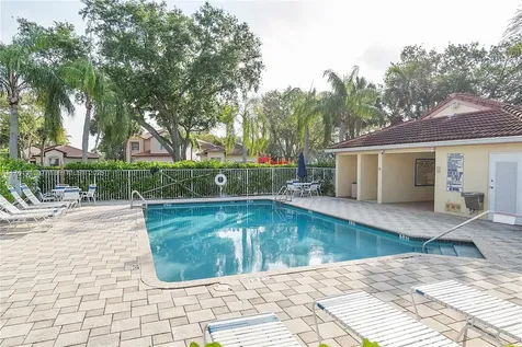 6244 NW 38th Drive Coral Springs FL 33067