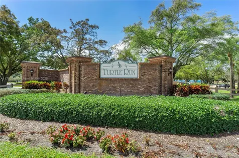 6244 NW 38th Drive Coral Springs FL 33067