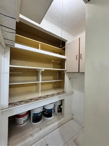 1145 W 70th Place Hialeah FL 33014