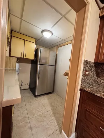 1145 W 70th Place Hialeah FL 33014