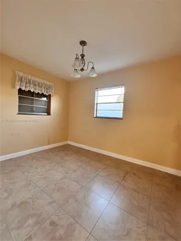1145 W 70th Place Hialeah FL 33014