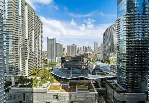 55 SW 9th Street Miami FL 33130